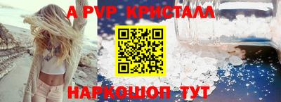 индика Аша