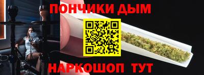 индика Аша