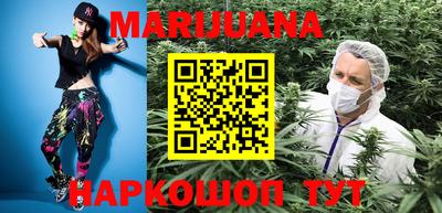 индика Аша