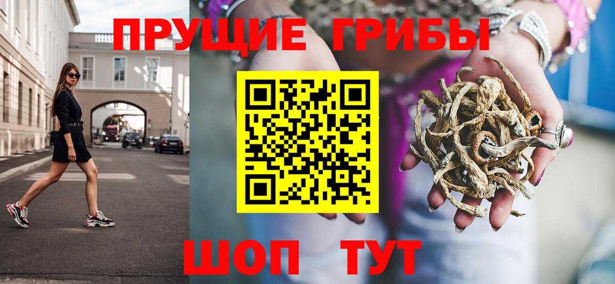 Галлюциногенные грибы GOLDEN TEACHER Карталы